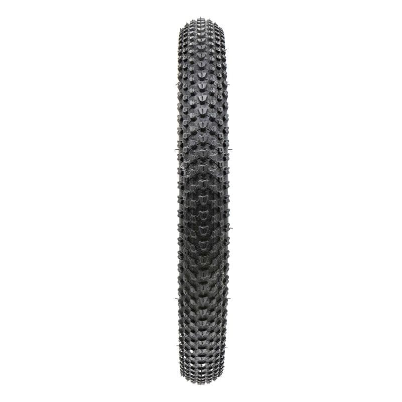 Reifen 16x2,125 | 54-305 Ewheel