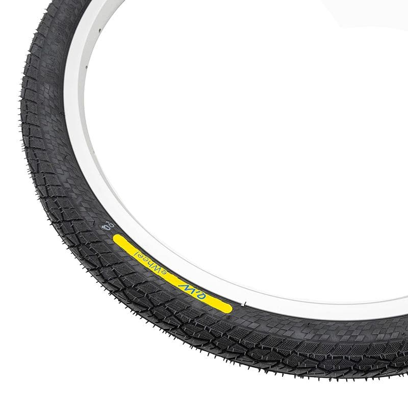 Reifen 20X1,75 | 47-406 Ewheel