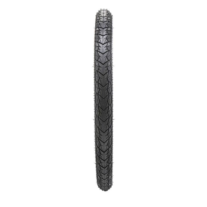 Reifen 20X1,75 | 47-406 Ewheel