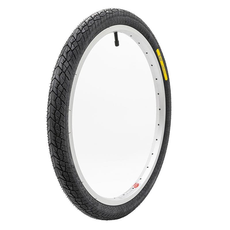 Reifen 20X1,75 | 47-406 Ewheel