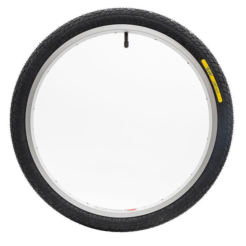 Reifen 20X1,75 | 47-406 Ewheel