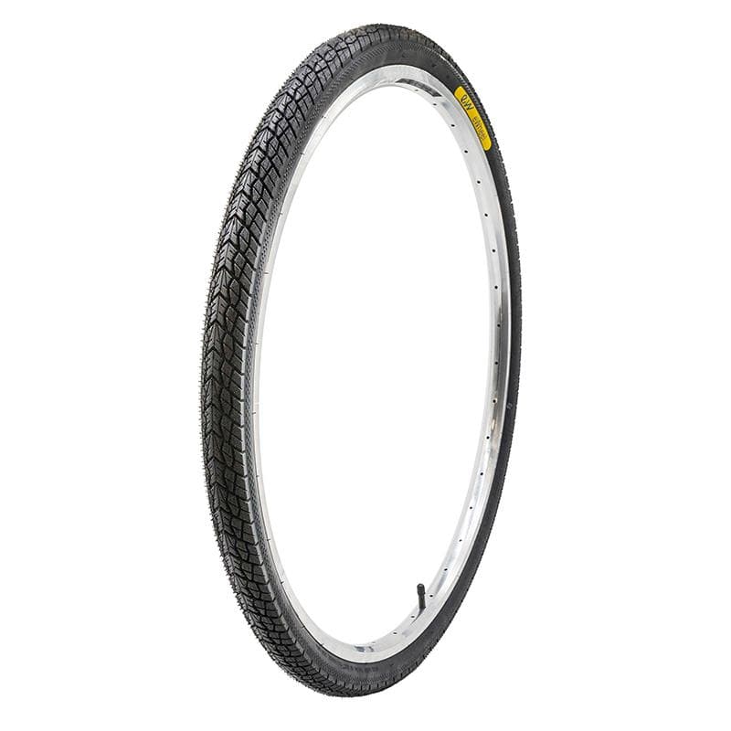 Reifen 28x1,75 | 47-622 Ewheel