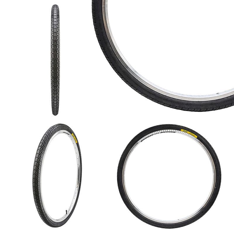 Reifen 28x1,75 | 47-622 Ewheel