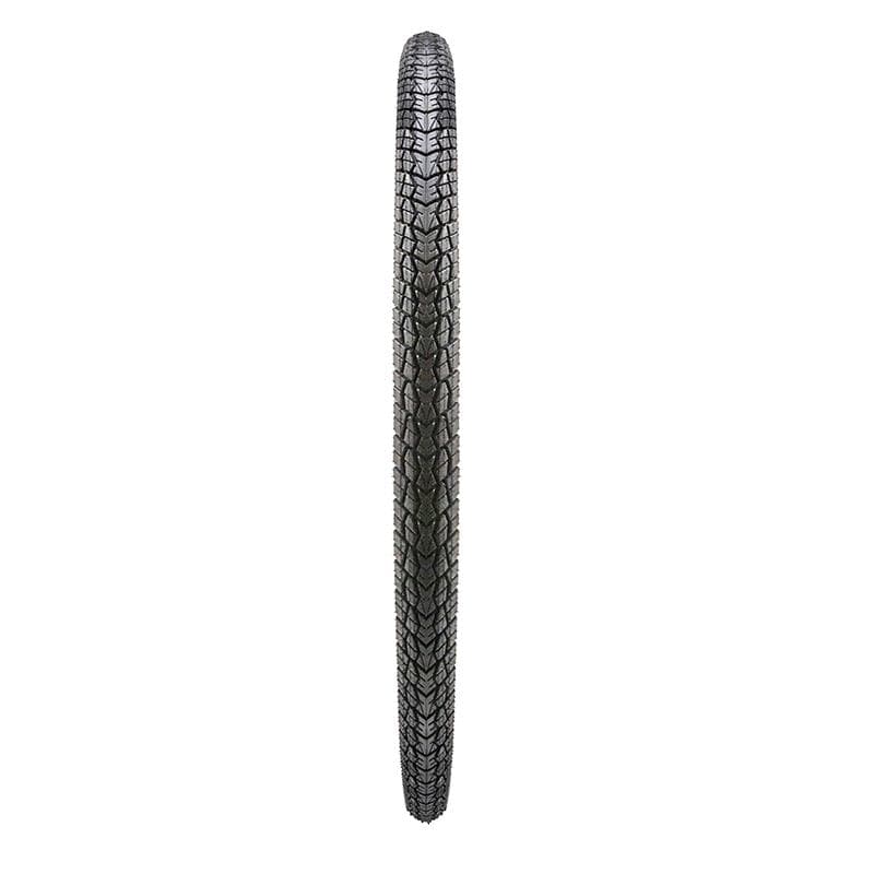Reifen 28x1,75 | 47-622 Ewheel