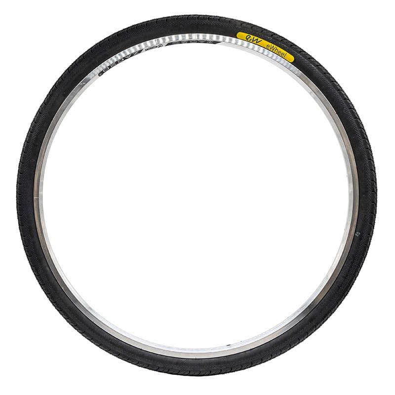 Reifen 28x1,75 | 47-622 Ewheel