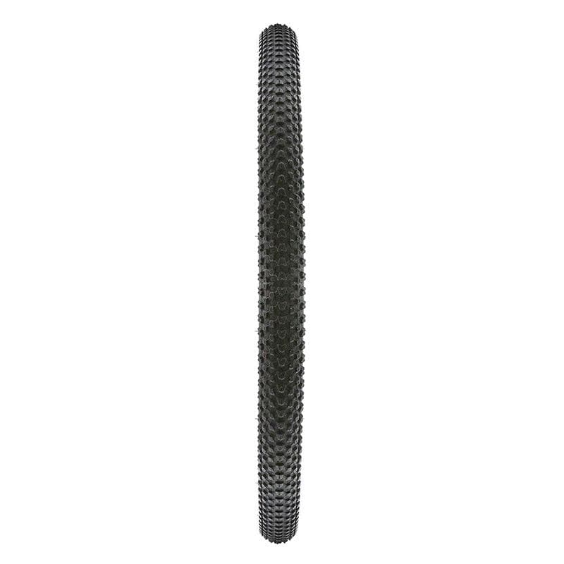 Reifen 29x2 125 | 57-622 Ewheel