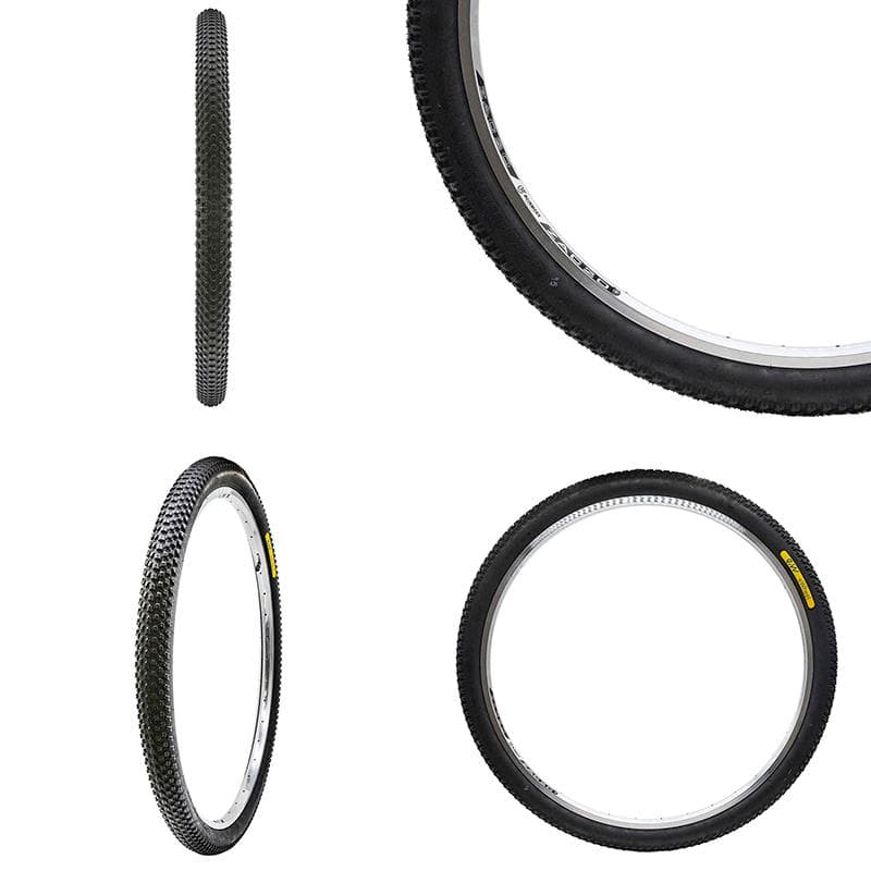 Reifen 29x2 125 | 57-622 Ewheel