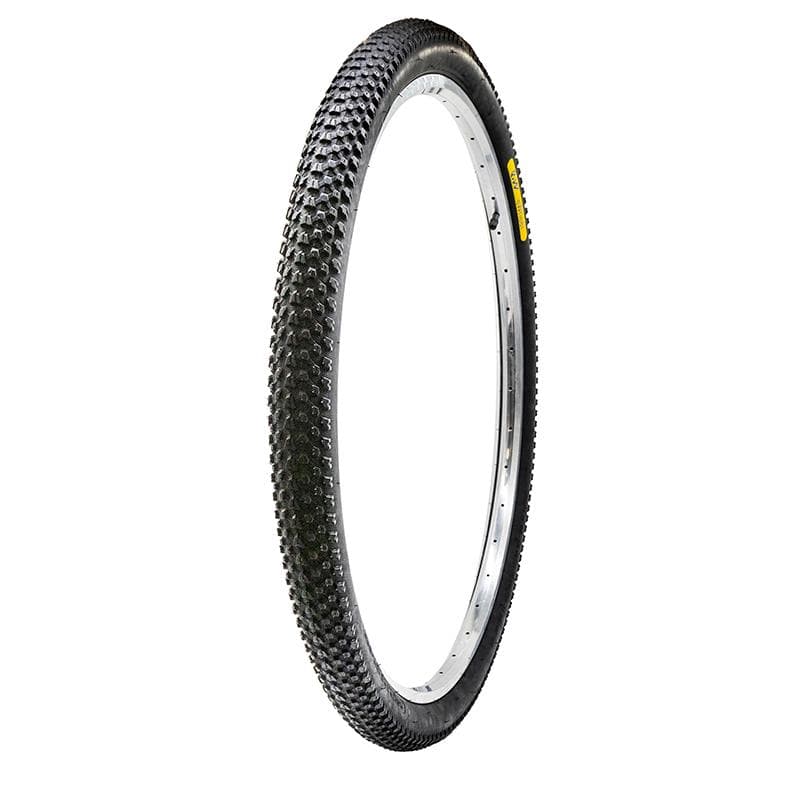 Reifen 29x2 125 | 57-622 Ewheel