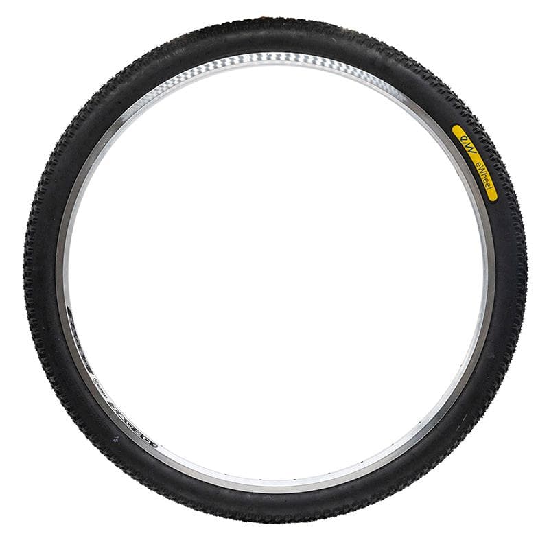 Reifen 29x2 125 | 57-622 Ewheel