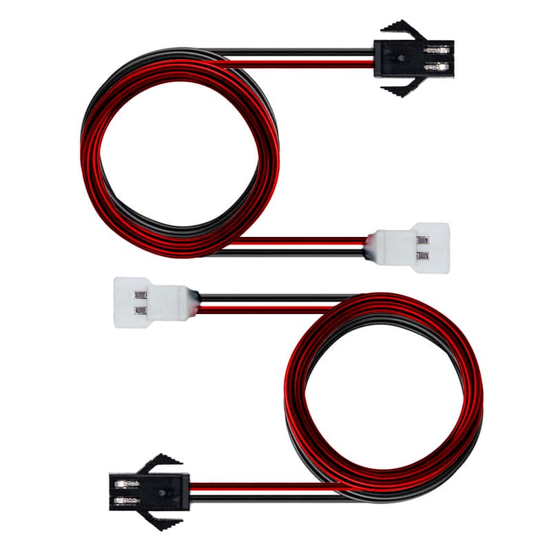 Anzeige Smartgyro K2 4 Pins entsperrbar