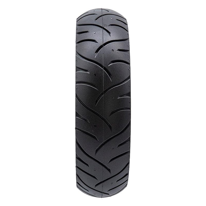 Tubeless Radialreifen E-Fire 65/250-6 (10x2,50-6)