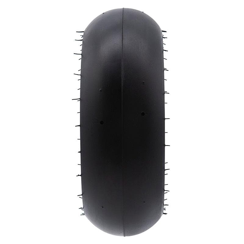 Tubeless Reifen radial T40 Slick 90/65R6,5 [PMT]