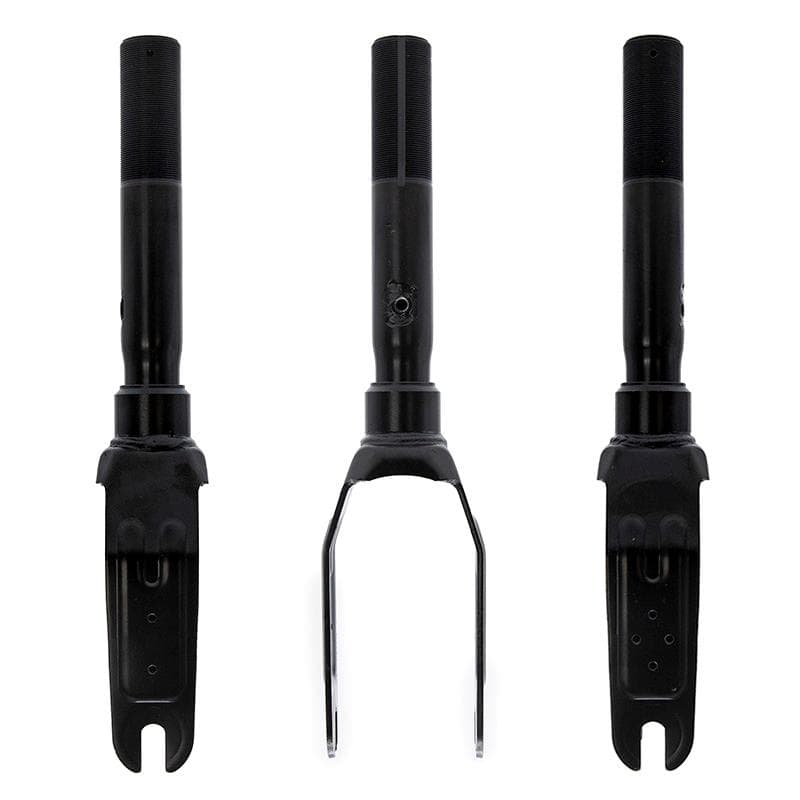 Gabel Ninebot E2/E2 Plus [Ninebot]