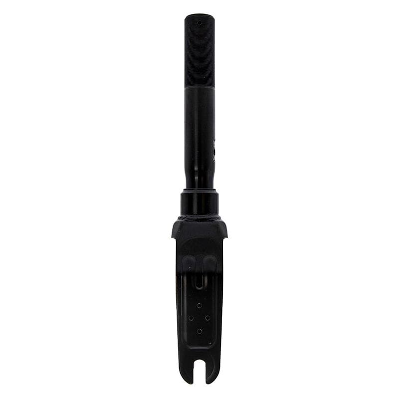 Gabel Ninebot E2/E2 Plus [Ninebot]