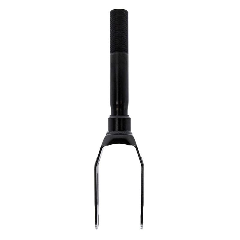 Gabel Ninebot E2/E2 Plus [Ninebot]