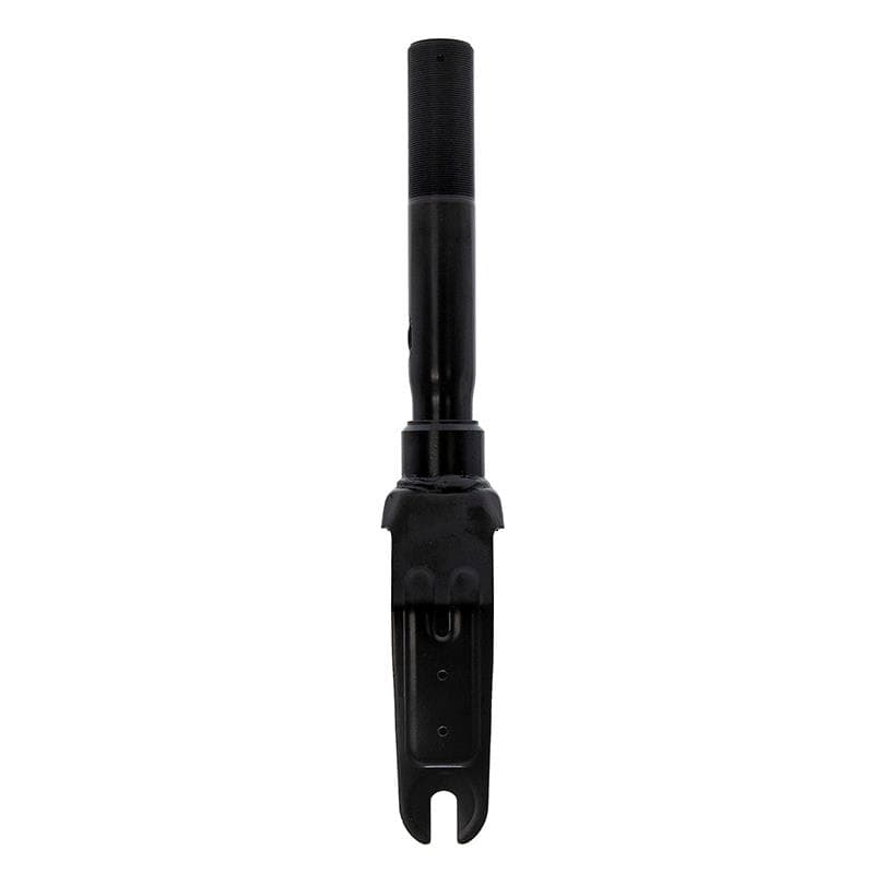 Gabel Ninebot E2/E2 Plus [Ninebot]