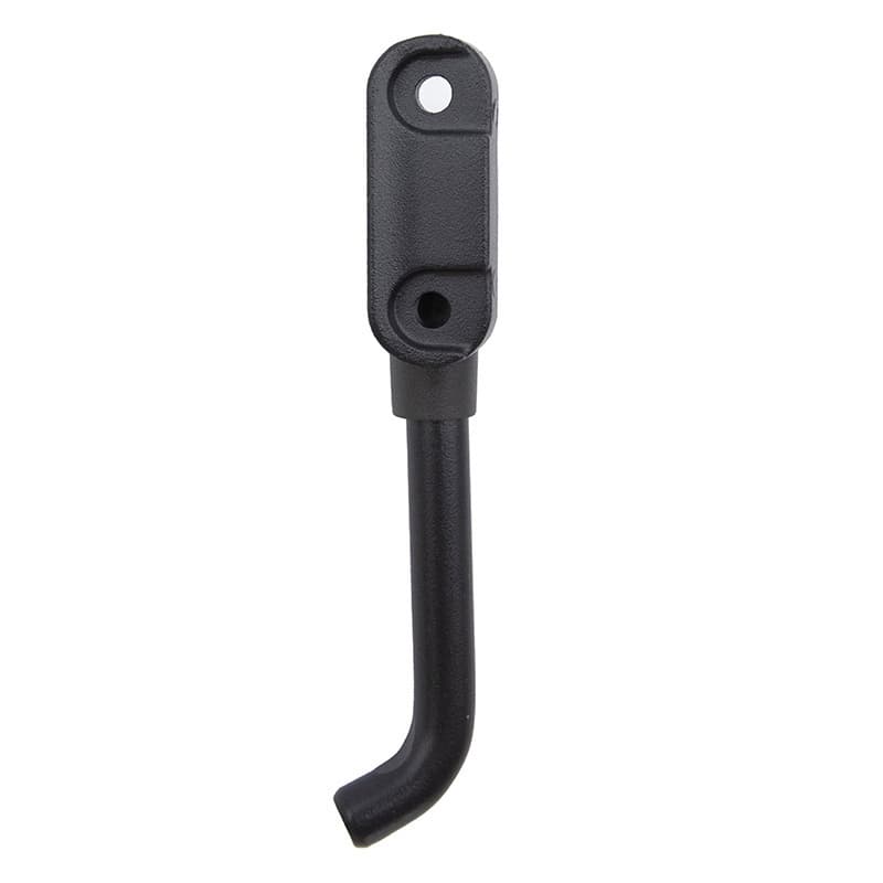 Schwarzes Ständer 140mm Ninebot F2/F2 Pro [Ninebot]