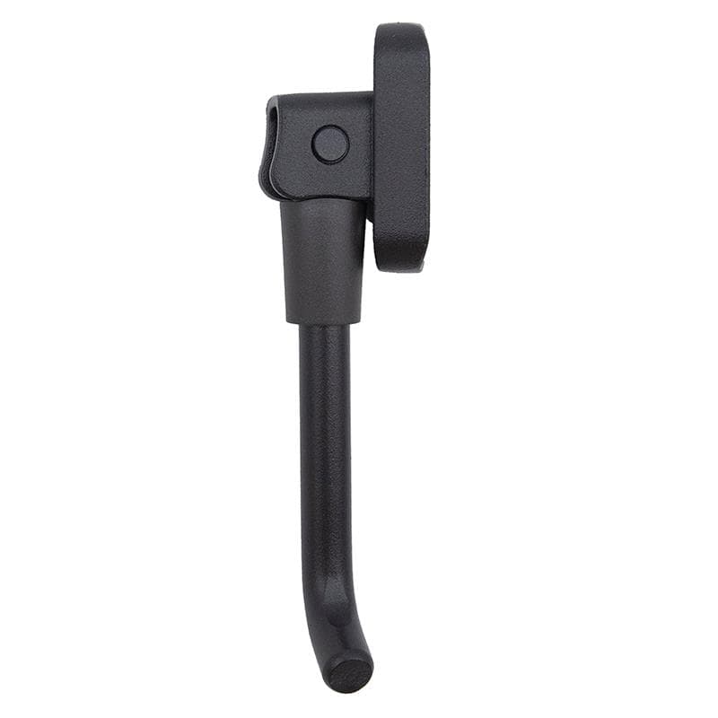Schwarzes Ständer 140mm Ninebot F2/F2 Pro [Ninebot]