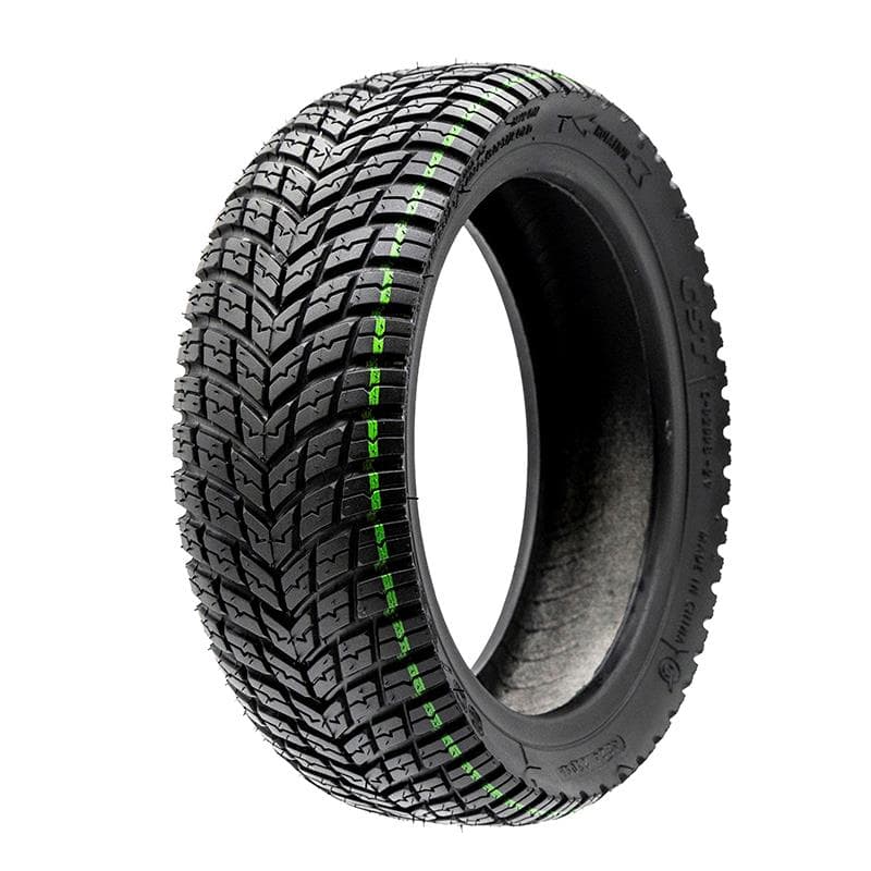 Tubeless Reifen 80/55-7 [CST]