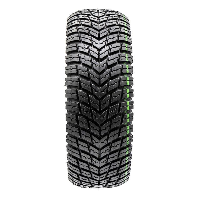 Tubeless Reifen 80/55-7 [CST]