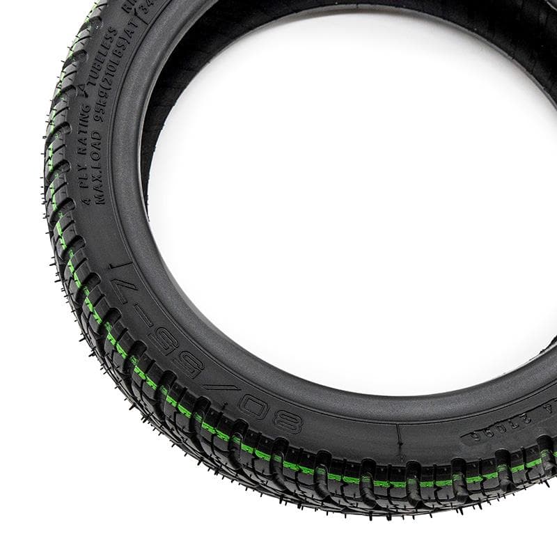 Tubeless Reifen 80/55-7 [CST]