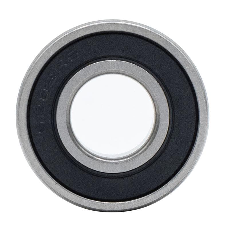Kugellager 6202RS - 2Stk