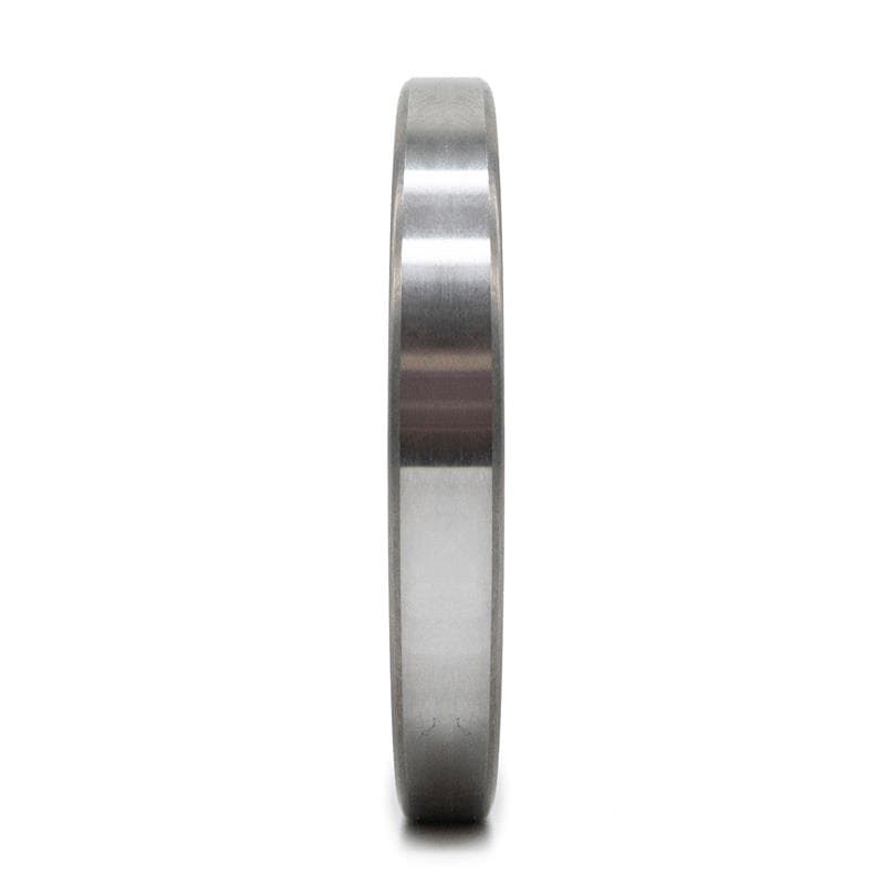 Kugellager 6810RS - 2Stk