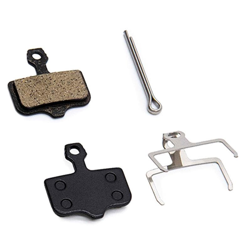 RT002-R Resin Tablette - 20 Sets