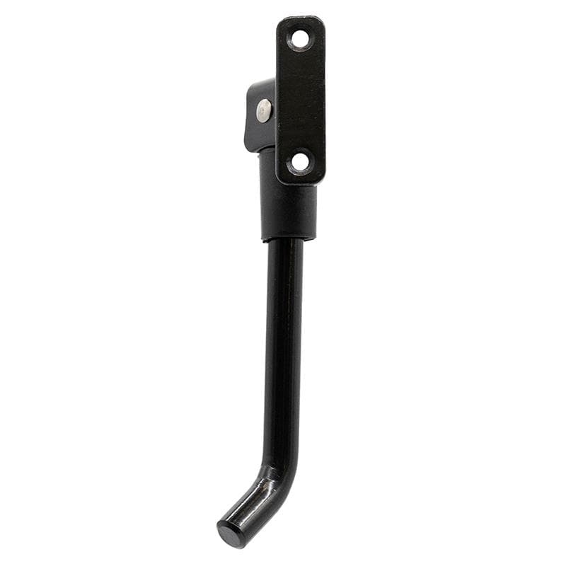 Original Negro Caballete Wispeed T855