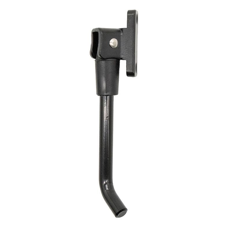 Original Negro Caballete Wispeed T855
