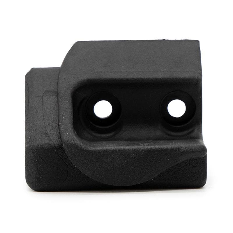 Originaler Ständersupport Wispeed T855