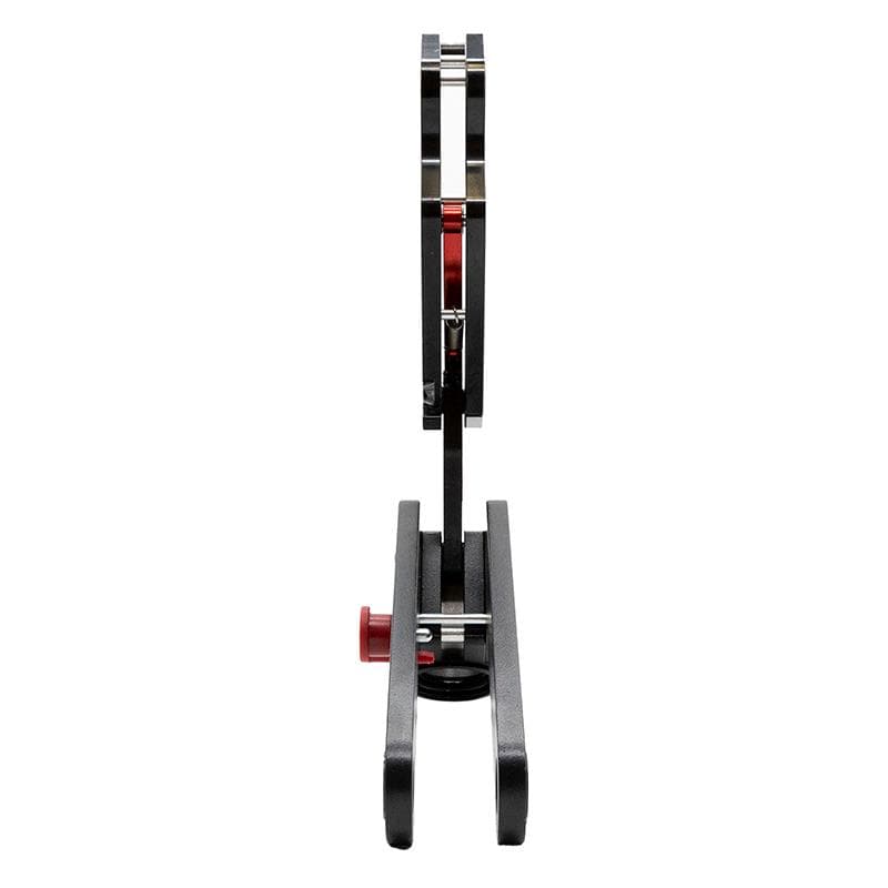 Originales Faltmodul Wispeed T855