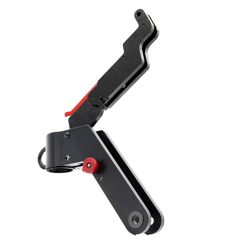 Originales Faltmodul Wispeed T855