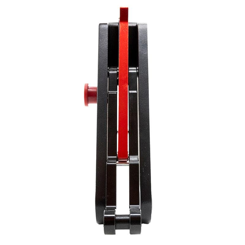 Originales Faltmodul Wispeed T855