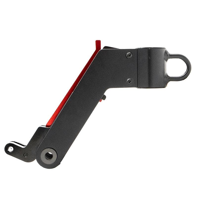 Originales Faltmodul Wispeed T855