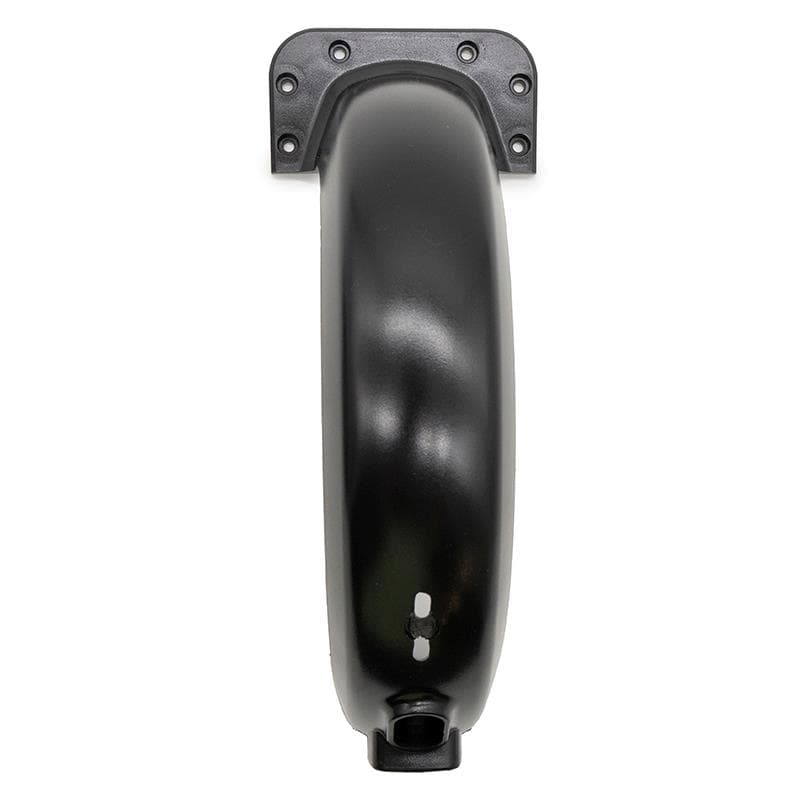 Hinterradschutzblech Wispeed T855