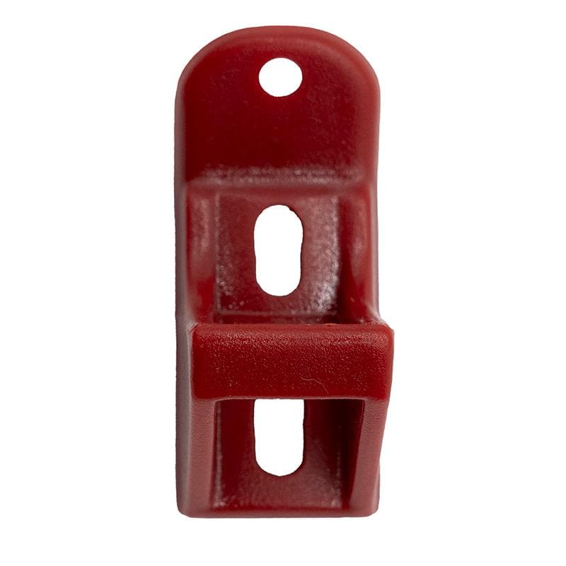 Originaler roter Haken Wispeed T855