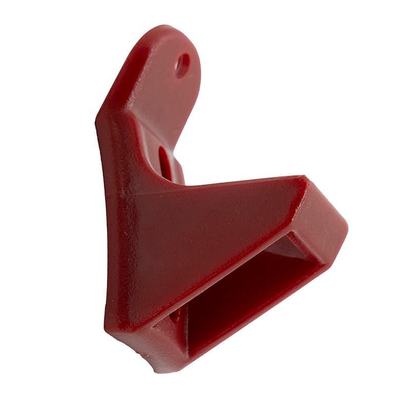 Originaler roter Haken Wispeed T855