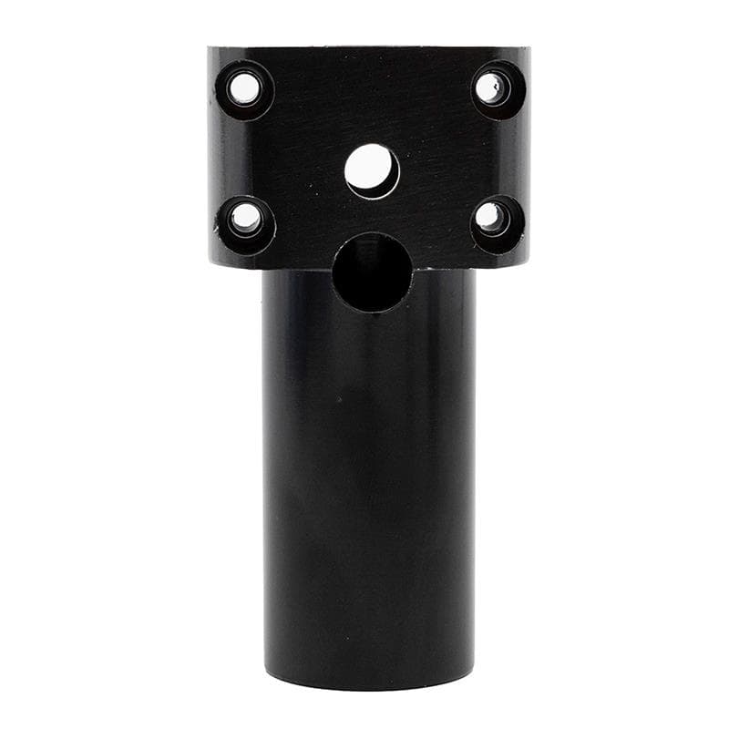 Originale Verbindung Gabel Rohr Wispeed T850