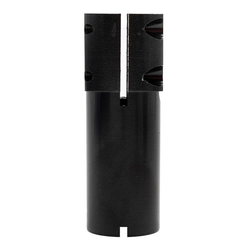 Originale Verbindung Gabel Rohr Wispeed T850