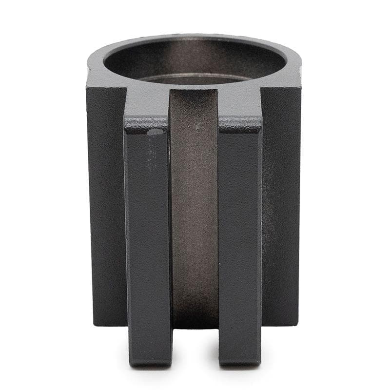 Ursprüngliche Faltlenkung Wispeed T850