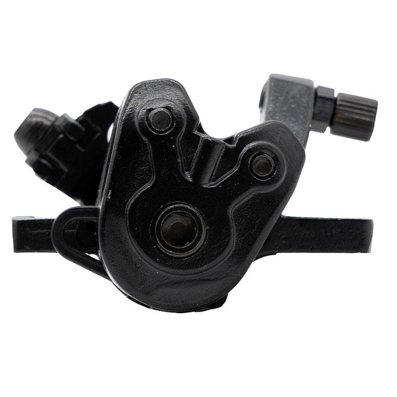 Originale Bremszange L Wispeed T850