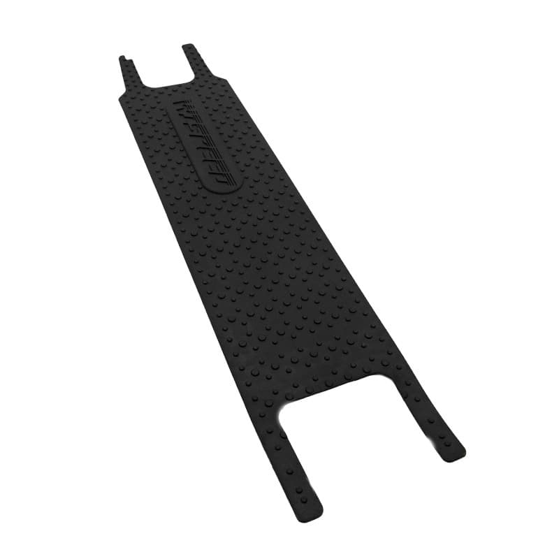 Original Wispeed T850 rutschfeste PVC-Basis