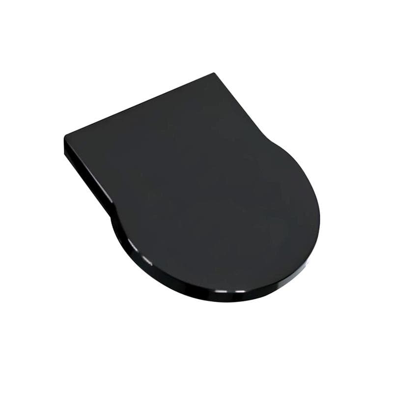 Originalanzeigeabdeckung Wispeed T850