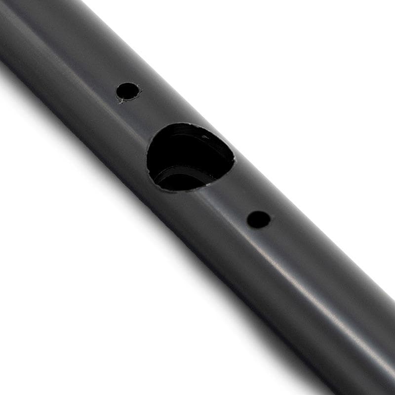 Originaler Lenker Wispeed T850 [Wispeed]