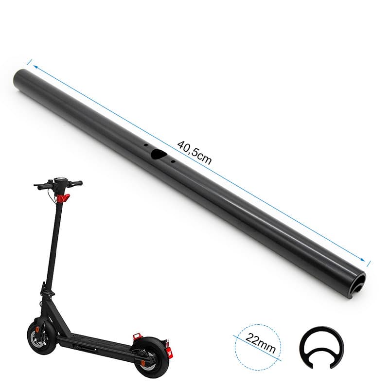 Originaler Lenker Wispeed T850 [Wispeed]