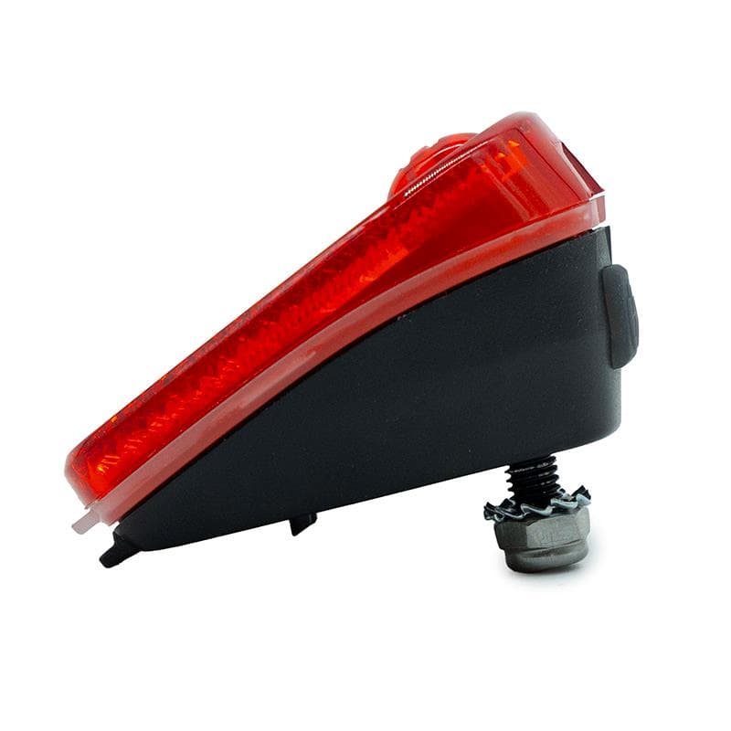 Hinterlicht 3V Wispeed T850 Wispeed