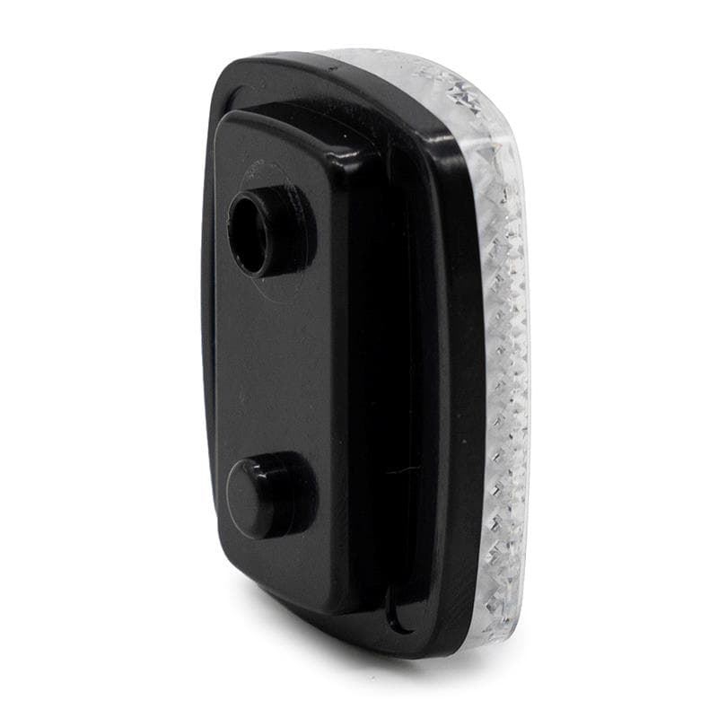 Originaler Frontreflektor Wispeed T850