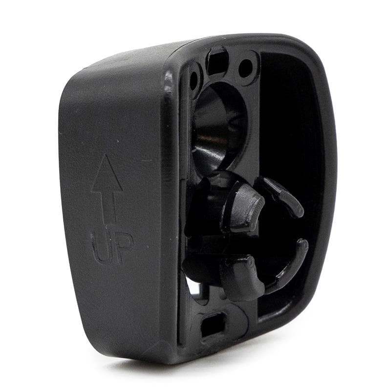 Originaler Frontreflektor Wispeed T850