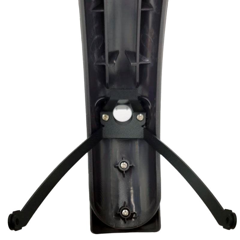 Mi3 lite hinterer Schutzblechhalter
